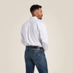 Ariat-Men-s-Solid-Twill-Classic-Long-Sleeve---White