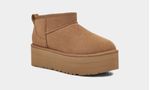 Ugg-Women-s-Classic-Ultra-Mini-Platform---Chestnut