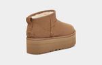 Ugg-Women-s-Classic-Ultra-Mini-Platform---Chestnut