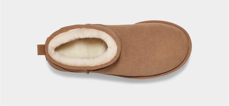 Ugg-Women-s-Classic-Ultra-Mini-Platform---Chestnut