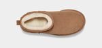 Ugg-Women-s-Classic-Ultra-Mini-Platform---Chestnut