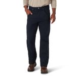 Wrangler-3W053DN-Front