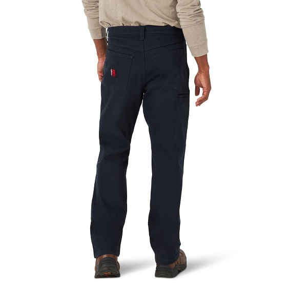 Wrangler-3W053DN-Back