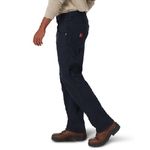 Wrangler-3W053DN-Side