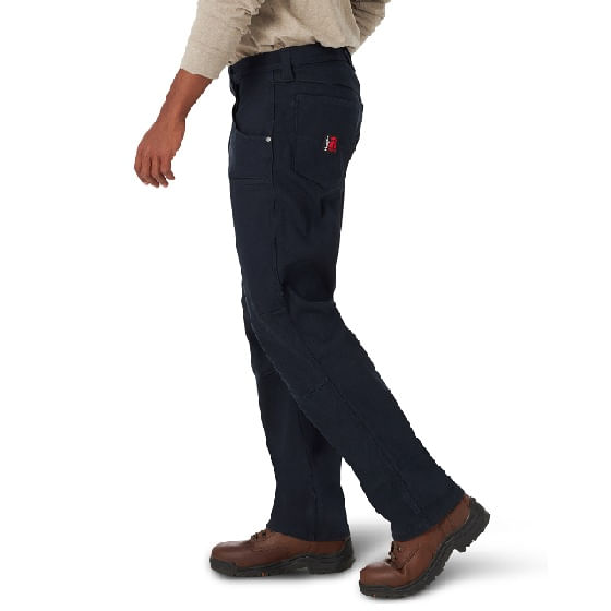Wrangler-3W053DN-Side