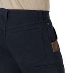 Wrangler-3W053DN-Pocket