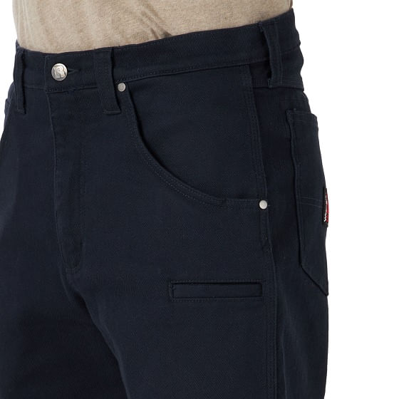 Wrangler-3W053DN-Close