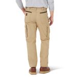 Wrangler-3W062GK-Back