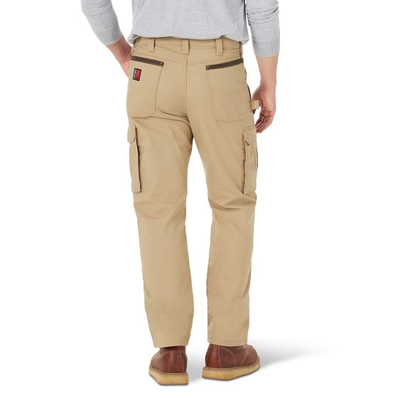 Wrangler-3W062GK-Back