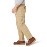 Wrangler-3W062GK-Side