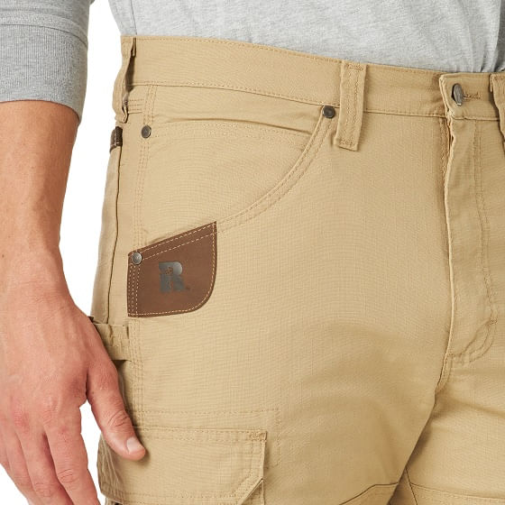 Wrangler-3W062GK-close