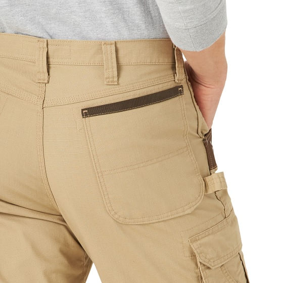 Wrangler-3W062GK-pocket