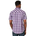 Wrangler-10MVG347P-Back