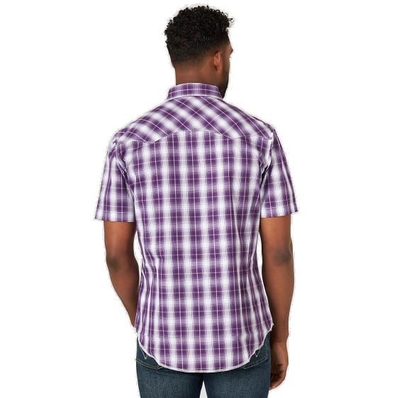 Wrangler-10MVG347P-Back