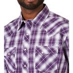 Wrangler-10MVG347P-pocket