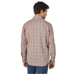 Wrangler-10MWR428E-back