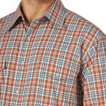 Wrangler-10MWR428E-Pocket