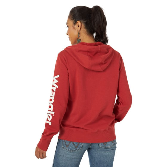 Wrangler-112317302-back