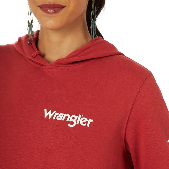 Wrangler-112317302-neck