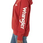 Wrangler-112317302-sleeve