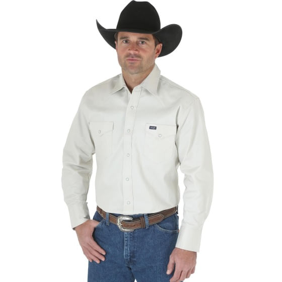 Wrangler-MS71319-Stone-main