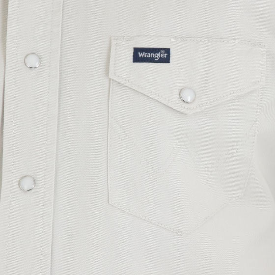 Wrangler-MS71319-Stone-detail