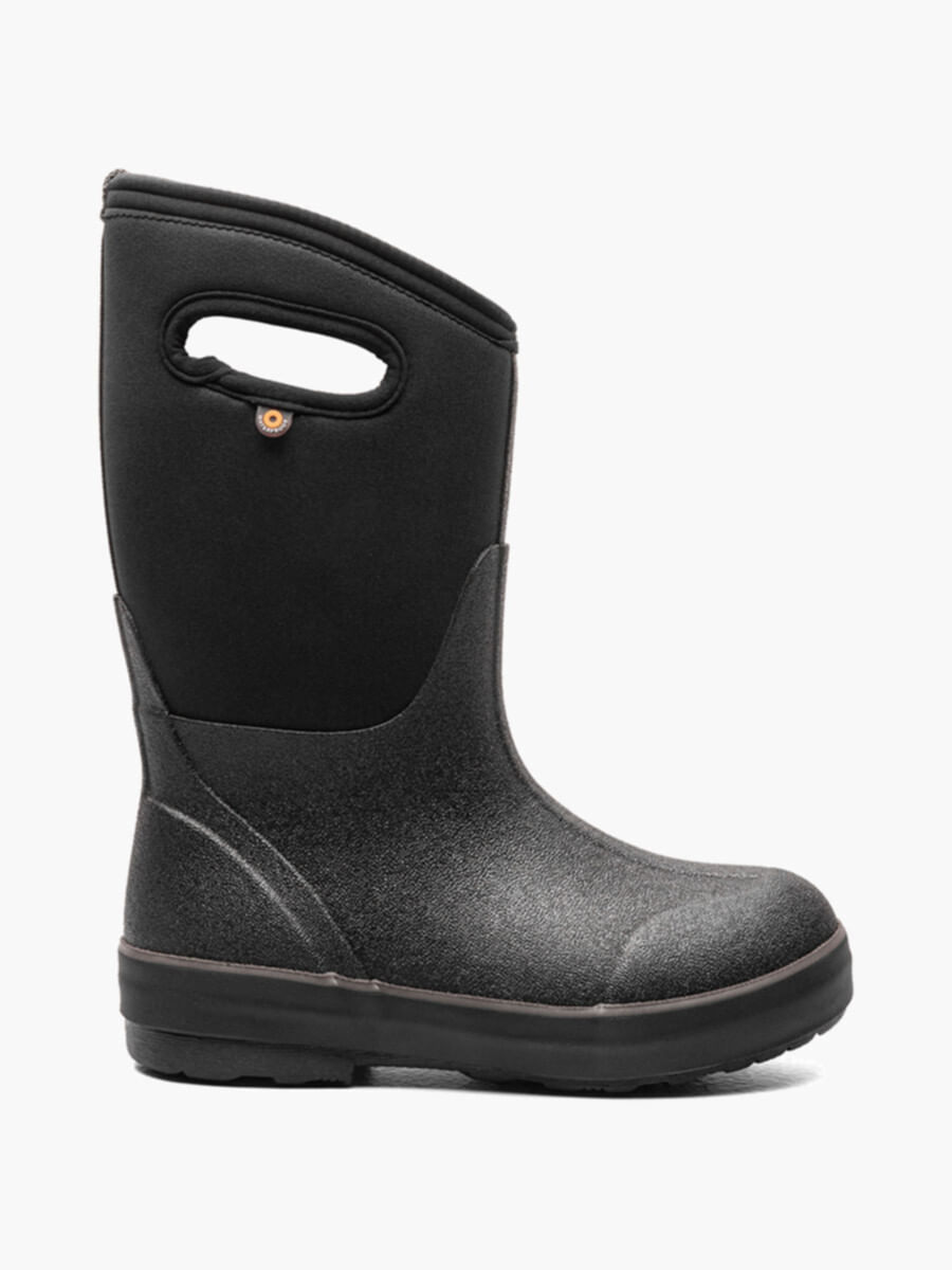 Bogs rain clearance booties