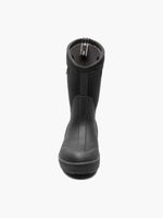 Bogs-Kids--Classic-II-Insulated-Rainboots---Black