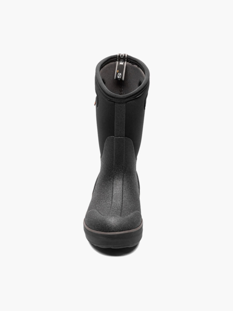 Insulated rainboots clearance