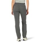 Wrangler-LA110DS-back