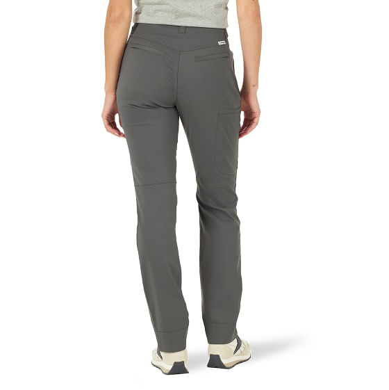 Wrangler-LA110DS-back