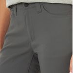 Wrangler-LA110DS-close