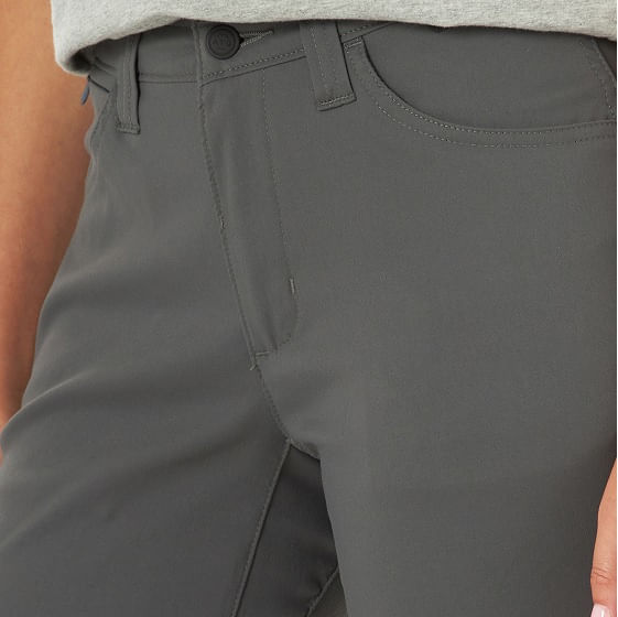 Wrangler-LA110DS-close