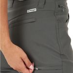 Wrangler-LA110DS-pocket