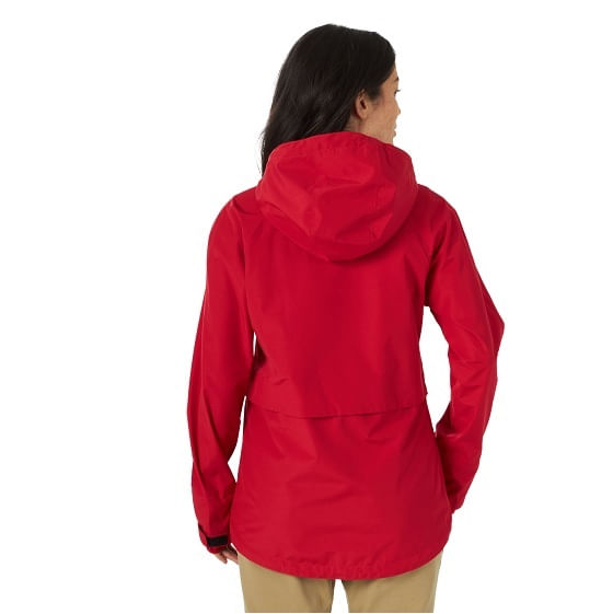 Wrangler-LAJ76RD-back