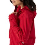 Wrangler-LAJ76RD-Clsoe