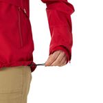 Wrangler-LAJ76RD-sleeve