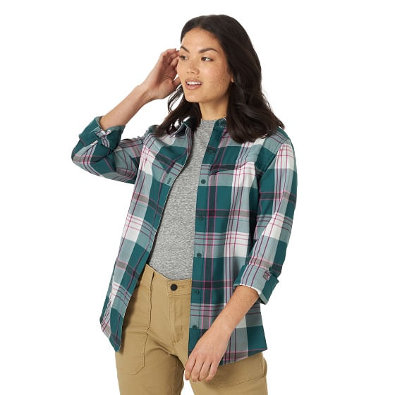 Wrangler-LAP02JG-Front