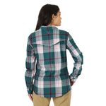 Wrangler-LAP02JG-back