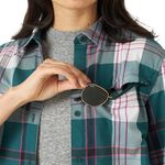 Wrangler-LAP02JG-neck