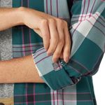 Wrangler-LAP02JG-sleeve