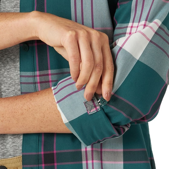 Wrangler-LAP02JG-sleeve