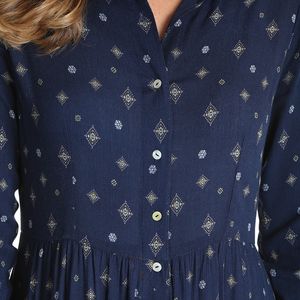 Wrangler Women's Western Fashion Shirt
