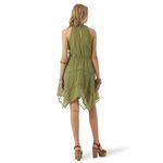 Wrangler-LWD542G-back