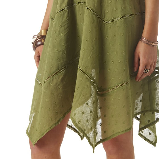 Wrangler-LWD542G-close
