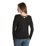 Wrangler-LWK349X-back