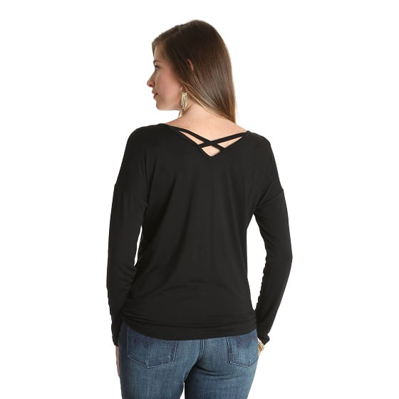 Wrangler-LWK349X-back