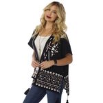 Wrangler-LWK729X-front