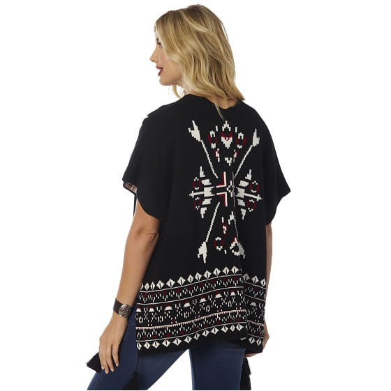 Wrangler-LWK729X-back