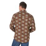 Wrangler-MC1275M-back